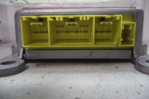 Изображение товара 98089 - 091471907 (2)