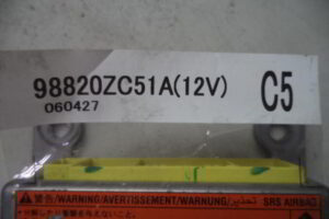 Изображение товара 98089 - 091471907 (3)