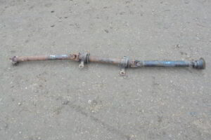 Изображение товара 53268 - 097502942 (1)