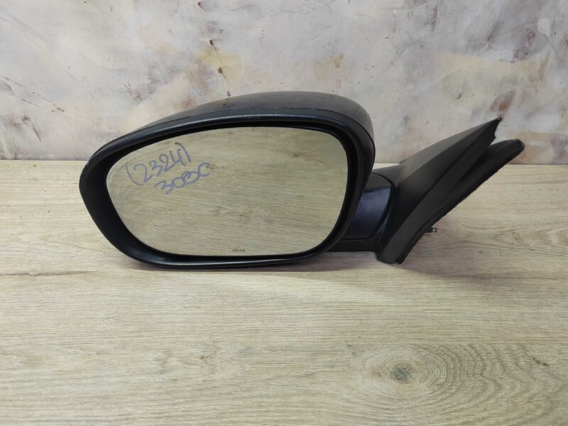 Изображение товара 257962 - 2324w9564 zerkalo levoe Land Rover Range Rover Evoque20240822140825
