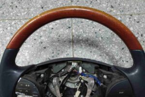Изображение товара 3137w43439 - 3137w43439 rul Chevrolet Blazer 1