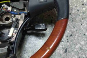 Изображение товара 3137w43439 - 3137w43439 rul Chevrolet Blazer 2