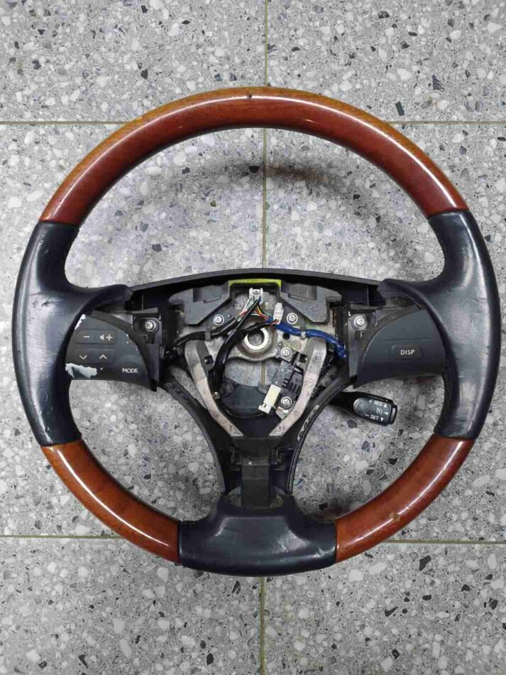 Изображение товара 3137w43439 - 3137w43439 rul Chevrolet Blazer