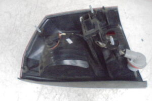 Изображение товара 127w18352 - DSC00079127 (5)