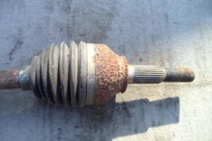 Изображение товара 3187w45901 - DSC001403187 (2)