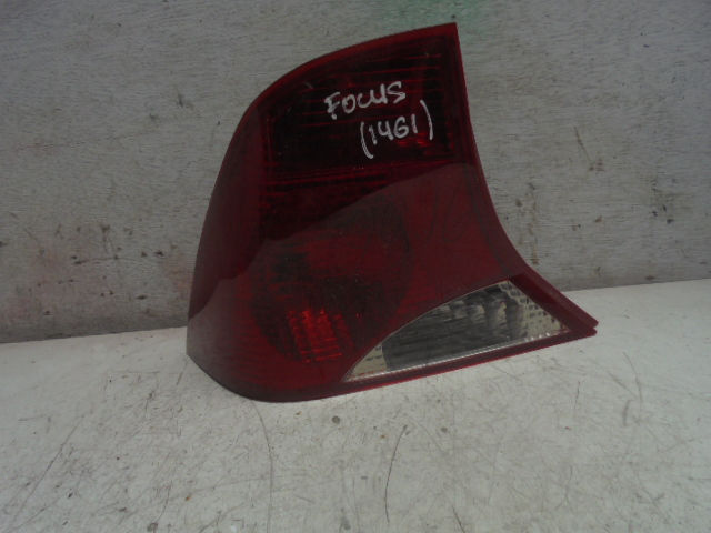 Изображение товара 152252 - DSC0024021461 (1)