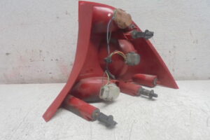 Изображение товара 152252 - DSC0024021461 (4)