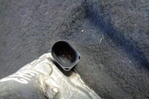 Изображение товара 1648w27252 - DSC006431648