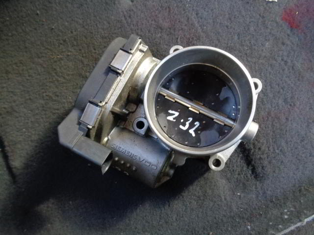 Изображение товара 32w27257 - DSC0068532