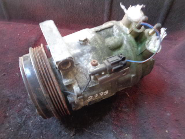 Изображение товара 2779w16498 - DSC007162779 (1)