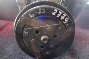 Изображение товара 2779w16498 - DSC007162779 (2)