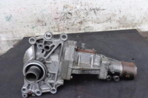 Изображение товара 61121 - DSC007503064 (4)