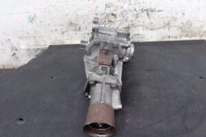 Изображение товара 61121 - DSC007503064 (5)