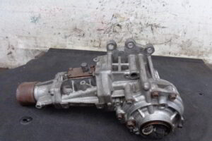 Изображение товара 61121 - DSC007503064 (6)