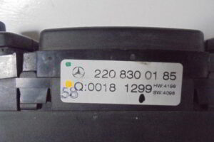 Изображение товара 3810w42054 - DSC01047B 3810 (3)