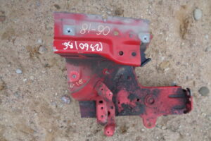 Изображение товара 3189w45582 - DSC01251