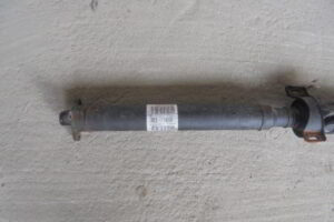 Изображение товара 2508w12598 - DSC013362508