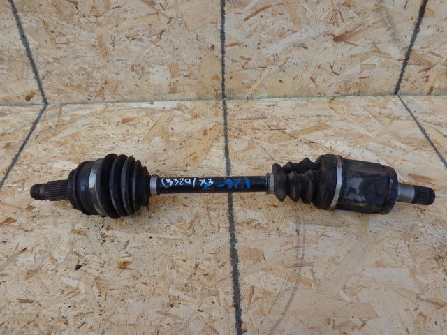 Изображение товара 3329w51930 - DSC014763329 (1)