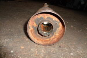 Изображение товара 1820w33665 - DSC014781820 (5)