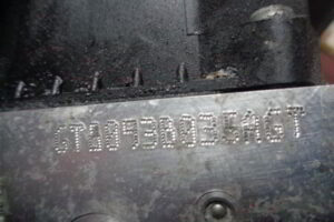 Изображение товара 132463 - DSC016332881 (3)