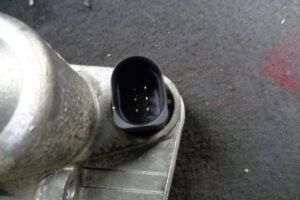 Изображение товара 1514w2698 - DSC017651514