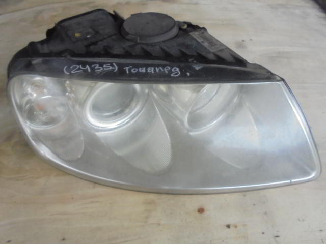Изображение товара 2435w13614 - DSC017752435 (1)