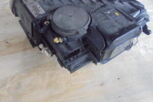 Изображение товара 2435w13614 - DSC017752435 (3)