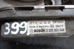Изображение товара 399w26118 - DSC01944399