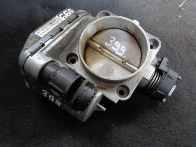 Изображение товара 399w26118 - DSC01946399