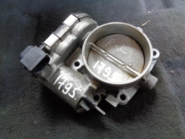 Изображение товара 1795w26126 - DSC019701795