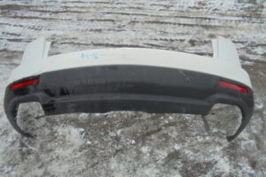 Изображение товара 2491w13420 - DSC021592491