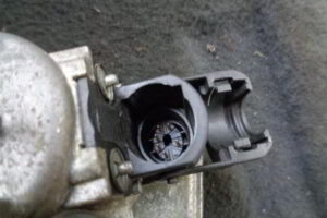 Изображение товара 649w25633 - DSC02242649