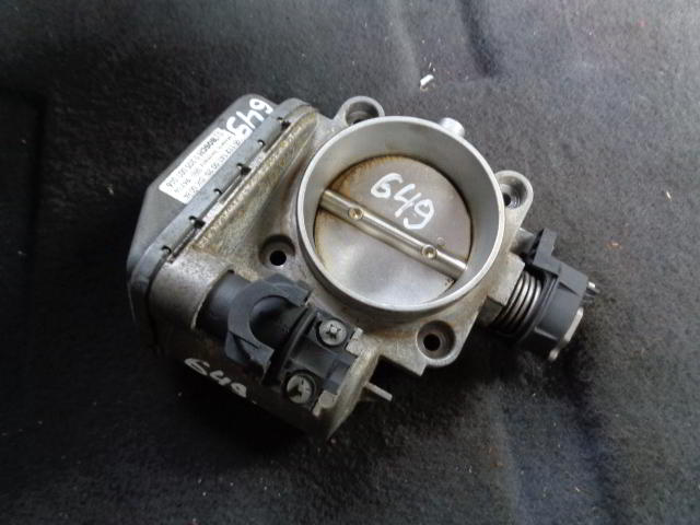 Изображение товара 649w25633 - DSC02243649