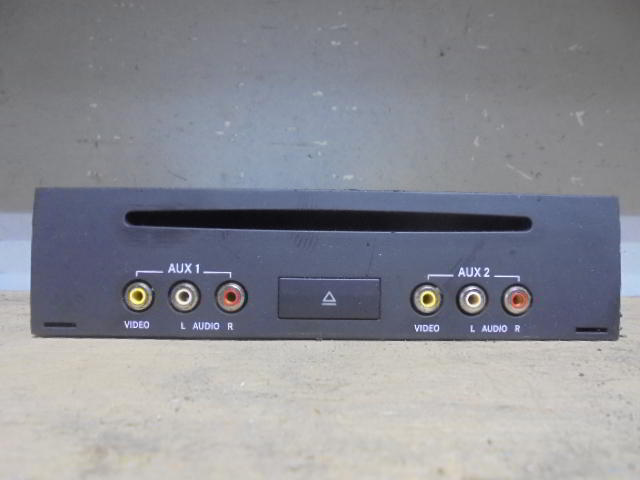 Изображение товара 95w37512 - DSC02307M 95 (1)