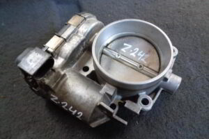 Изображение товара 242w25803 - DSC02388242
