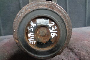 Изображение товара 2316w5121 - DSC024482316