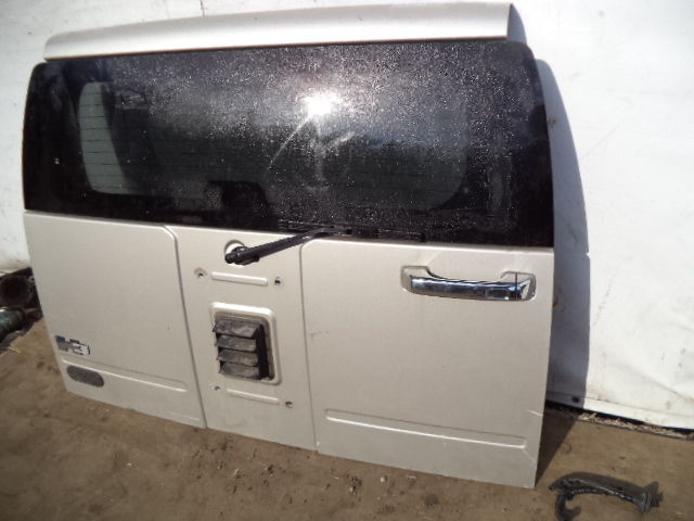 Изображение товара 3340w36018 - DSC026063340 (1)