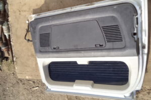 Изображение товара 3340w36018 - DSC026063340 (6)