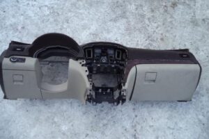 Изображение товара 3114w40989 - DSC026553114 (1)