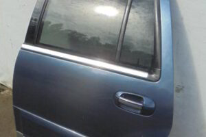 Изображение товара 2780w993 - DSC027592780 (2)