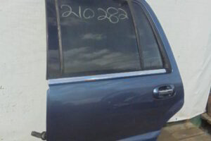 Изображение товара 2780w993 - DSC027592780 (3)