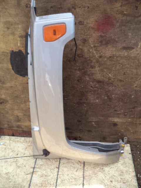 Изображение товара 3340w35247 - DSC028883340 (1)
