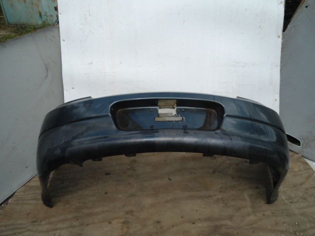 Изображение товара 505w55238 - DSC02956505 (1)