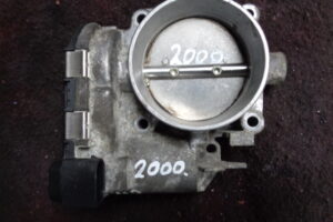 Изображение товара 2000w10693 - DSC030122000