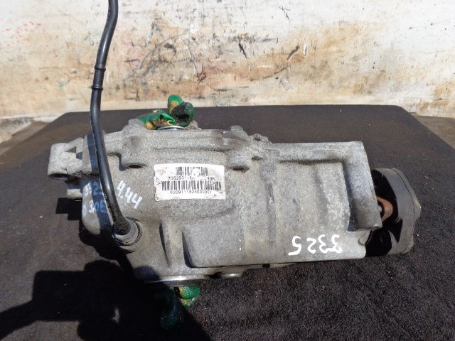 Изображение товара 3325w52490 - DSC033313325 (1)