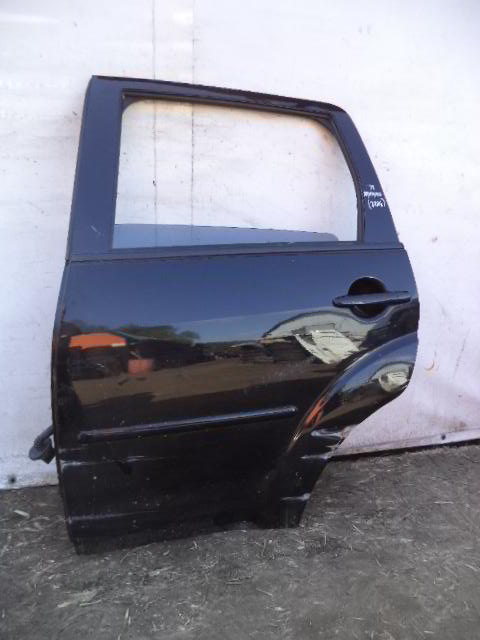 Изображение товара 3192w30669 - DSC033573192 (1)
