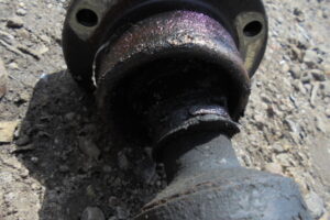 Изображение товара 2355w6432 - DSC034282355
