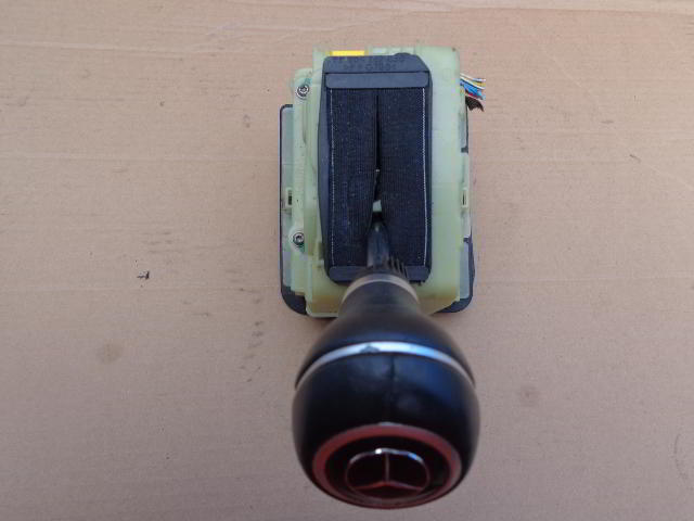 Изображение товара 3380w25306 - DSC037053380 (1)