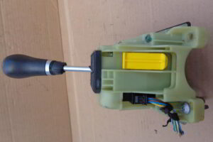 Изображение товара 3380w25306 - DSC037053380 (2)