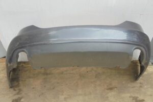 Изображение товара 1950w13530 - DSC040081950 (1)